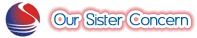 SuperQualiCast - Investment Castings Manufacturers, Exporters