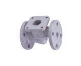 Gate Valve Manufacturer and Suppliers