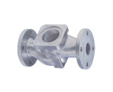 Gate Valve Manufacturer