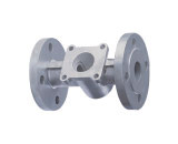 Gate Valve Suppliers