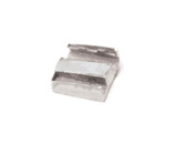 Casting Components - MicroMelt