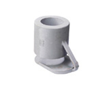 Engineering Castings India - MicroMelt