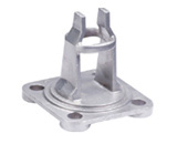 Engineering Castings India