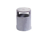 Engineering Castings