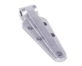 Casting Components