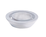 Pump Casting Manufacturers