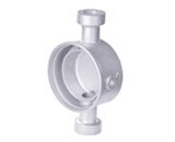 Pump Components Manufacturers