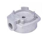 Engineering Castings