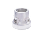 Pump Casting