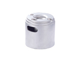 Casting Components,