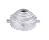 Valve Castings