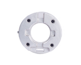 Autoparts Casting